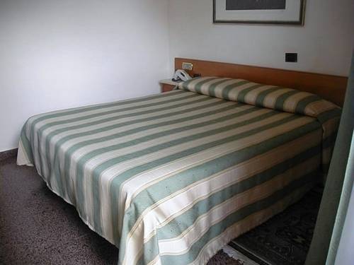 Imagen de la habitación del Hotel Ristorante Vecchia Maremma. Foto 3