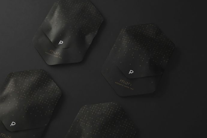 Imagen de la habitación del Hotel Risveglio Akasaka. Foto 15