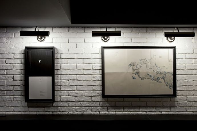 Imagen de la habitación del Hotel Risveglio Akasaka. Foto 18