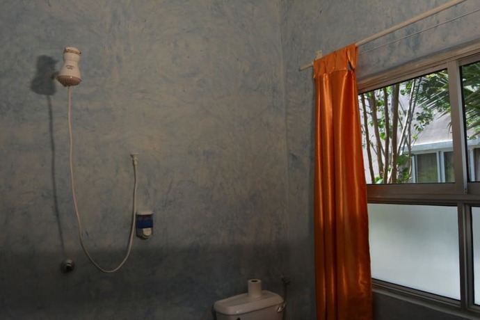 Imagen general del Hotel Ritam Getaways. Foto 5