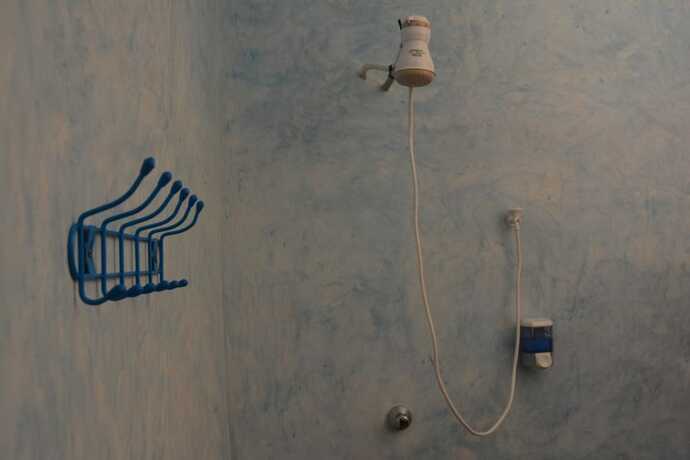 Imagen general del Hotel Ritam Getaways. Foto 7