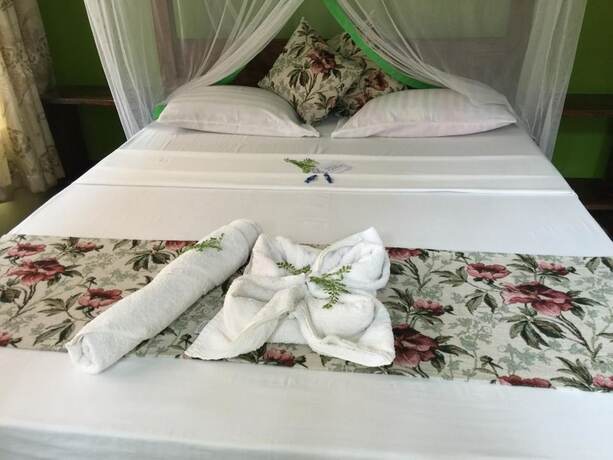 Imagen general del Hotel Ritam Getaways. Foto 8