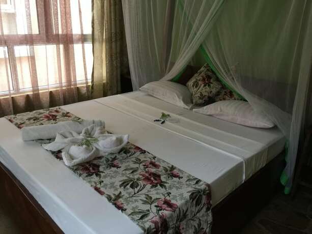 Imagen general del Hotel Ritam Getaways. Foto 9
