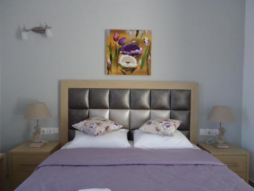 Imagen de la habitación del Hotel Rita\'s Place. Foto 6