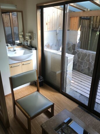 Imagen general del Hotel Ritouen. Foto 1