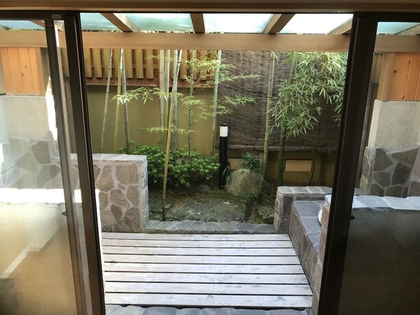 Imagen general del Hotel Ritouen. Foto 2
