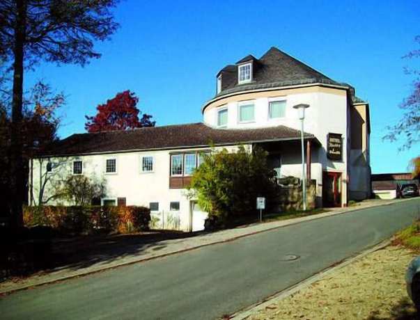 Imagen general del Hotel Ritschlay. Foto 1