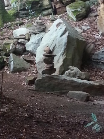 Imagen de los exteriores del Hotel Ritschlay. Foto 18