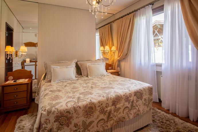 Imagen de la habitación del Hotel Ritta H&ouml;ppner. Foto 3