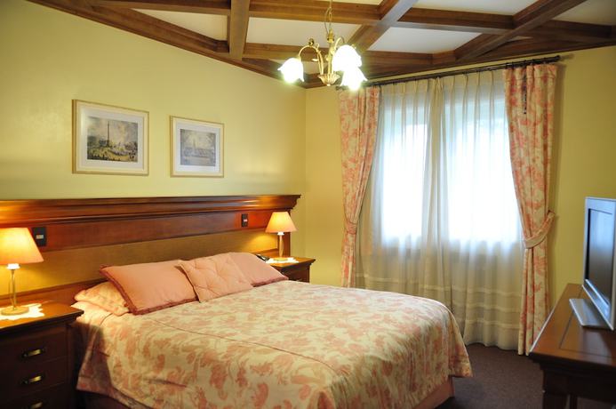 Imagen de la habitación del Hotel Ritta H&ouml;ppner. Foto 13