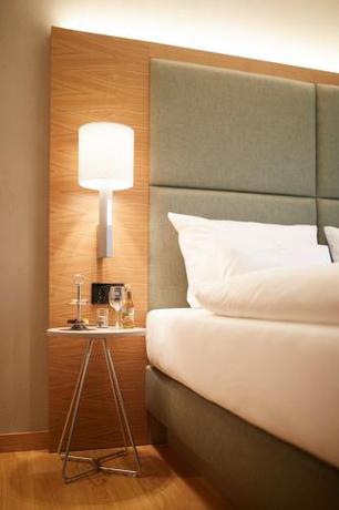 Imagen de la habitación del Hotel Rittergut Stoermede. Foto 9