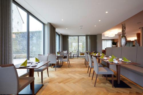 Imagen general del Hotel Rittergut Stoermede. Foto 2