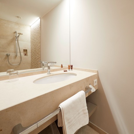 Imagen de la habitación del Hotel Rittergut Störmede. Foto 5