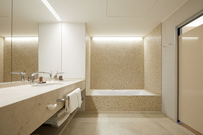 Imagen de la habitación del Hotel Rittergut Störmede. Foto 15