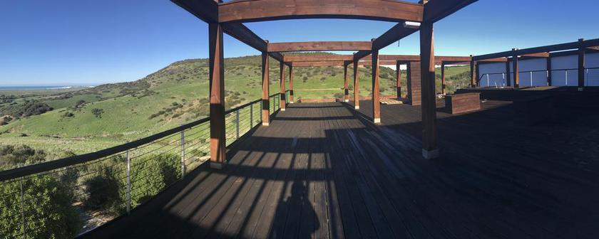 Imagen general del Hotel Ritual El Palmar - Adults Only. Foto 4