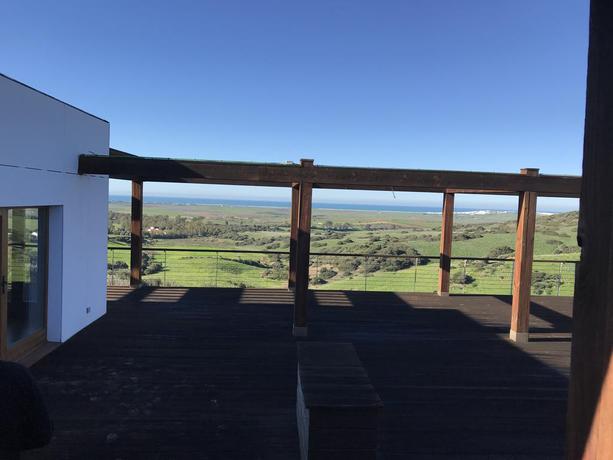 Imagen general del Hotel Ritual El Palmar - Adults Only. Foto 6