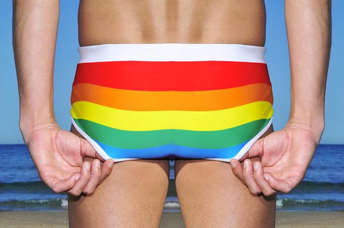 Imagen general del Hotel Ritual El Palmar - Adults Only. Foto 15