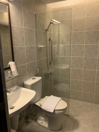 Imagen general del Hotel Ritz Astor. Foto 10