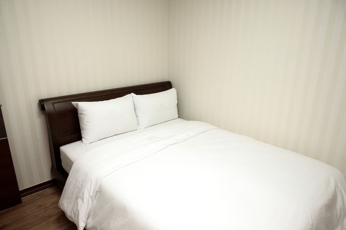 Imagen de la habitación del Hotel Ritz Castle Resort. Foto 3