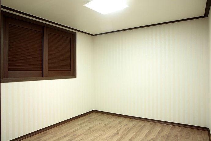 Imagen de la habitación del Hotel Ritz Castle Resort. Foto 5