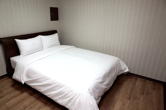 Imagen de la habitación del Hotel Ritz Castle Resort. Foto 8