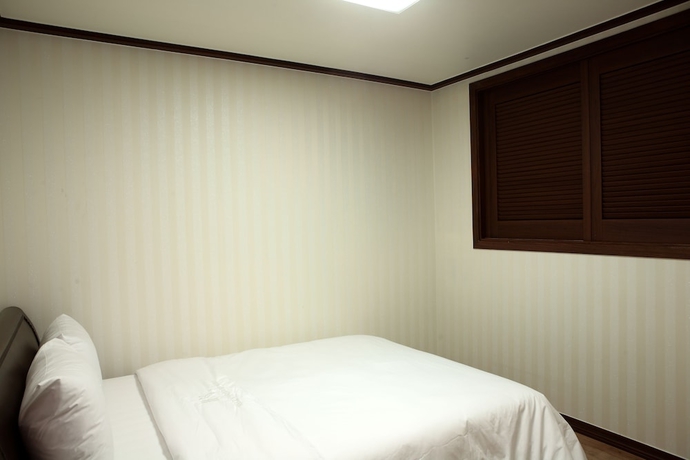 Imagen de la habitación del Hotel Ritz Castle Resort. Foto 9