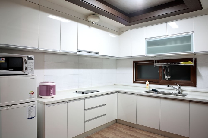 Imagen de la habitación del Hotel Ritz Castle Resort. Foto 13