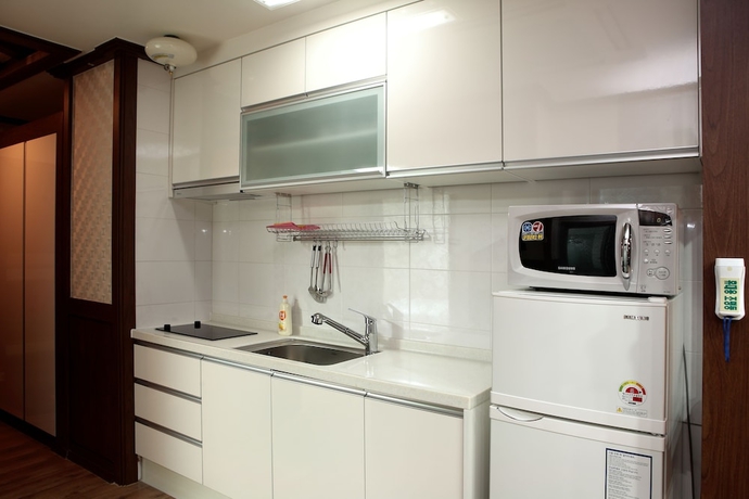 Imagen de la habitación del Hotel Ritz Castle Resort. Foto 14