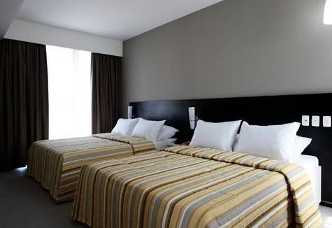 Imagen general del Hotel Ritz Coralli Boutique. Foto 5