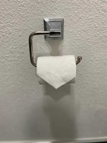 Imagen general del Hotel Ritz Inn San Francisco SFO Airport. Foto 4