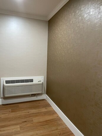 Imagen general del Hotel Ritz Inn San Francisco SFO Airport. Foto 14