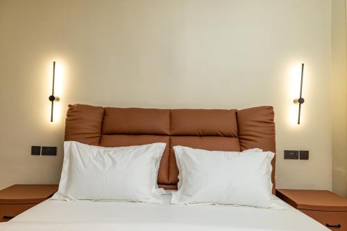 Imagen general del Hotel Ritz Juba. Foto 11