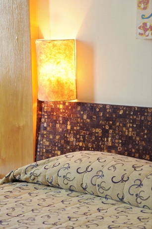 Imagen de la habitación del Hotel Ritz Lagoa Da Anta. Foto 5