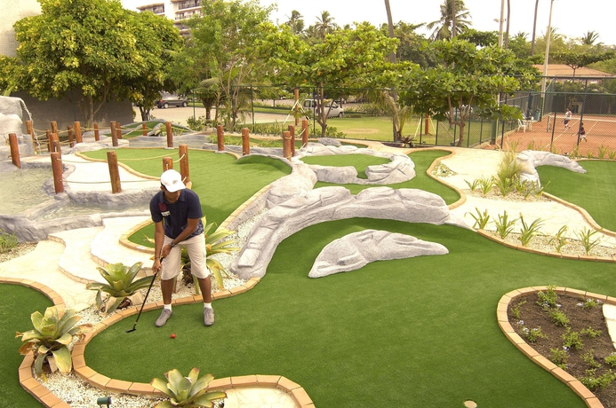 Imagen de los exteriores del Hotel Ritz Lagoa Da Anta. Foto 11