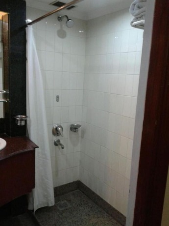 Imagen general del Hotel Ritz Plaza, Amritsar. Foto 6