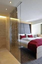 Imagen general del Hotel Ritzenhof - and Spa Am See. Foto 2