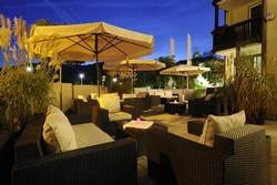 Imagen general del Hotel Ritzenhof - and Spa Am See. Foto 3