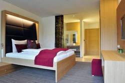 Imagen general del Hotel Ritzenhof - and Spa Am See. Foto 5