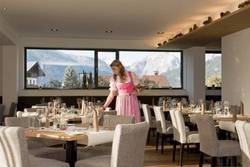 Imagen general del Hotel Ritzenhof - and Spa Am See. Foto 7