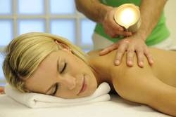 Imagen general del Hotel Ritzenhof - and Spa Am See. Foto 8