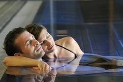 Imagen general del Hotel Ritzenhof - and Spa Am See. Foto 9