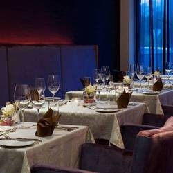 Imagen general del Hotel Ritzenhof - and Spa Am See. Foto 10