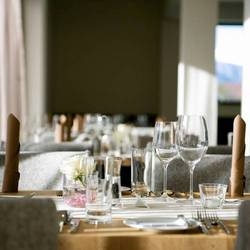 Imagen general del Hotel Ritzenhof - and Spa Am See. Foto 11