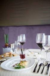 Imagen general del Hotel Ritzenhof - and Spa Am See. Foto 13