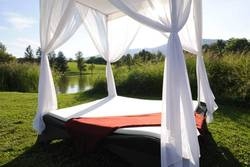 Imagen general del Hotel Ritzenhof - and Spa Am See. Foto 15