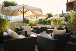 Imagen general del Hotel Ritzenhof - and Spa Am See. Foto 16