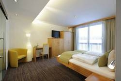 Imagen general del Hotel Ritzenhof - and Spa Am See. Foto 17