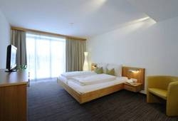 Imagen general del Hotel Ritzenhof - and Spa Am See. Foto 18