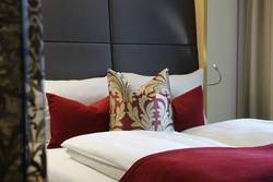 Imagen general del Hotel Ritzenhof - and Spa Am See. Foto 20