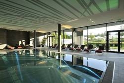 Imagen general del Hotel Ritzenhof - and Spa Am See. Foto 23